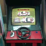 Car Game 004